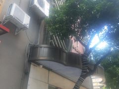 -花湖会所·高端水疗商务泡浴SPA(高新店)