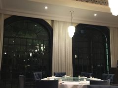 -福1039(愚园路店)