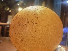 -杨记隆府(重庆总店)