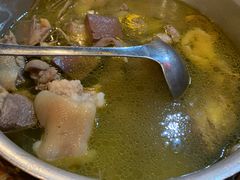 -杨家汀州韵(万达店)