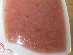 -嘉和一品粥(方庄店)