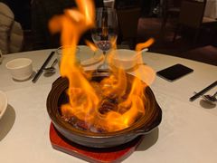 -荣兴酒家(徐家汇店)