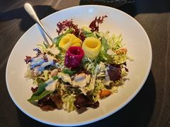 -湖里春风·淮扬菜(丽泽天街店)