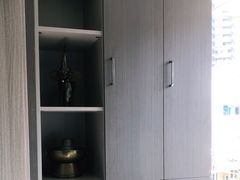-佰丽爱家全屋定制(汶水店)