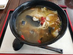-春水堂人文茶馆(松烟文创店)