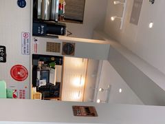 -红小姐咖啡馆(西津渡店)