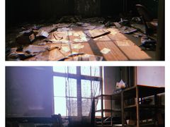 -济南轻骑摩托车有限公司(和平路)