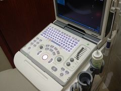-艾贝尔宠物医院 ·内科全科(梁溪路店)