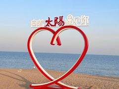 -巧克力渔家.小船海鲜家常菜(万平口店)