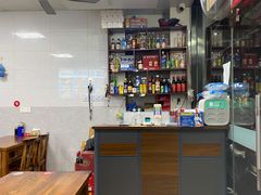-东北焱火烧烤(皮市街店)