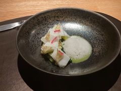 -泰安门Taian Table(镇宁路店)