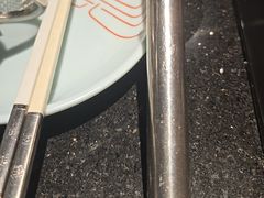 -捞王猪肚鸡火锅(昆山店)