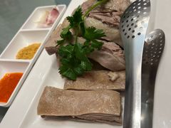 -飞天食府(飞天大厦店)