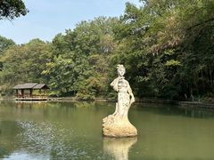 -善卷洞风景区