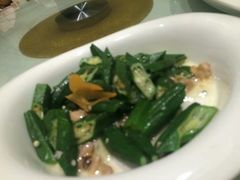 -大鸭梨烤鸭店(金顶街店)