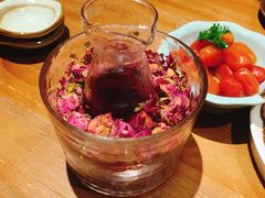 -稻前Taoki(方圆荟店)