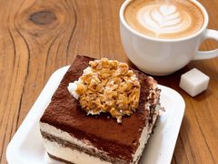 -积慕Cake(解放大道店)