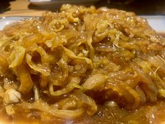 -东北故事私房菜(江南印象店)