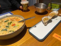 -肉串汪(西便门店)