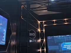 -魅KTV·AI辅唱(簋街店)