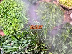 -滇铺子·云南特色菜·第九届野生菌美食节(东风东路c86店)
