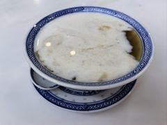 -老廣糖水铺(乐汇城店)