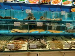 -老苏扬饭店