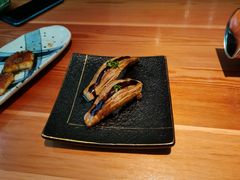 -TORO MaKi 寿司·日料(华创店)