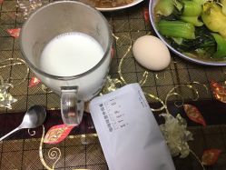 -哈妮儿童摄影(德清店)