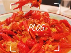 -阿胖龙虾小海鲜(宁国南路总店)