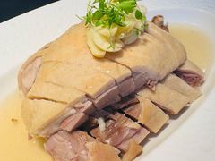 -红厨巷·淮扬菜(熙南里店)