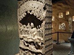 -上海观复博物馆