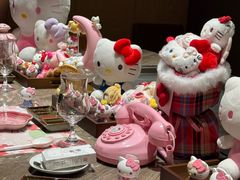 -松临·铁板烧&Omakase(神农店)