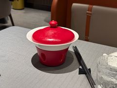 -北平食府·北京烤鸭(北京西站六里桥店)