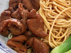 -好面道大肠面(中华路店)