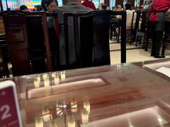-熙盛源(滨湖万达店)