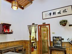 -国仔面线糊(水门国仔总店)