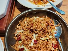 -火候轩品质湘菜·私厨(市府店)