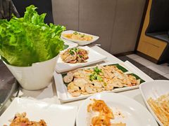 -么子烤肉(化龙池店)