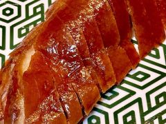 -宫燕府·京菜·烤鸭·淮扬菜(王府中心店)