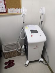 -银座Calla日式美容沙龙