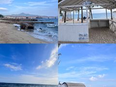 -玫瑰海岸文化旅游度假区