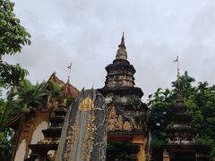 -西双版纳总佛寺
