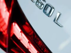 -天猫养车贴膜轻改·蓝电(优匹康桥东路店)