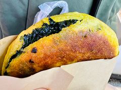 -红星前进面包牛奶公司(五道口购物中心店)