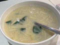 -金春禧(世茂国际广场店)