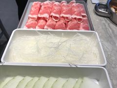 -千味涮·健康火锅(会展连城新天地店)