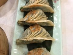 -和乐喜点(宝岗大道店)