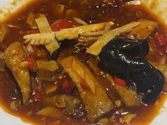 -阿西娅食府(中关村店)