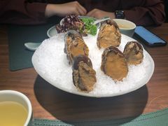 -木棉·醉心粤味(COCO Park店)
